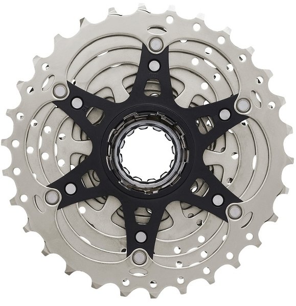 Shimano 105 R7000 11-Speed Cassette
