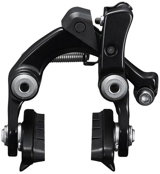 Shimano 105 BR-R7010-R Under Bottom Bracket Mount Type for Rear Brake