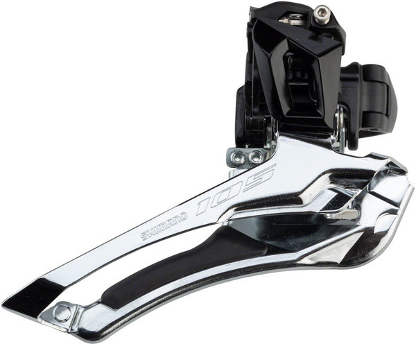 Shimano 105 FD-R7000 Front Derailleur Shimano 105 FD-R7000 Front Derailleur