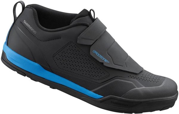 Shimano AM9 Shoes