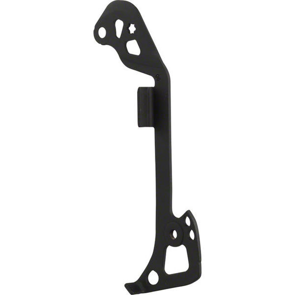 Shimano Deore XT M8000-SGS Rear Derailleur Cage Plate