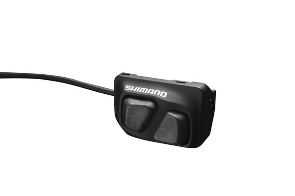 Shimano Di2 Remote Satellite Shifter (Climbing shifter)