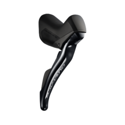 Shimano Dura-Ace 9100 11-Speed Dual Control Levers