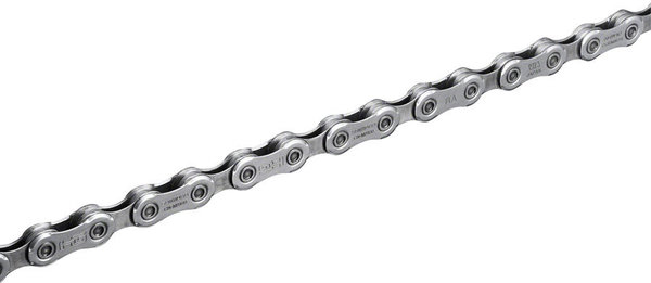 Shimano XT M8100 12-Speed Chain Shimano XT M8100 12-Speed Chain