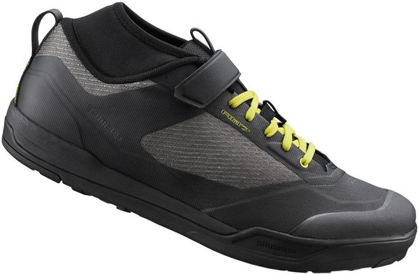 Shimano AM7 Shoes