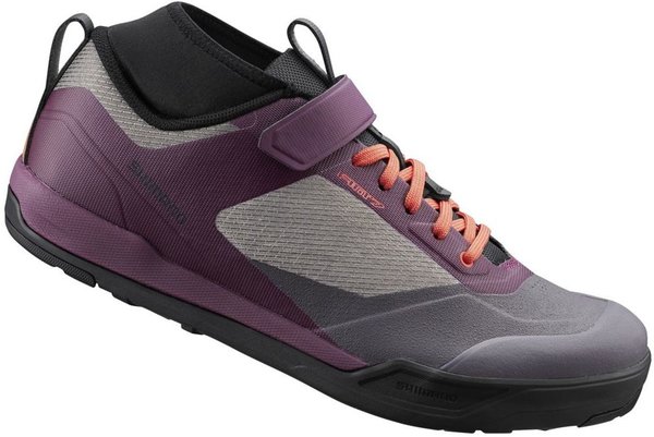Shimano AM7 Women's Shoes Shimano AM7 Women's Shoes