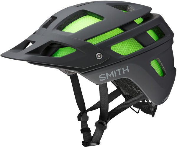 Smith Optics Forefront 2 MIPS Smith Optics Forefront 2 MIPS