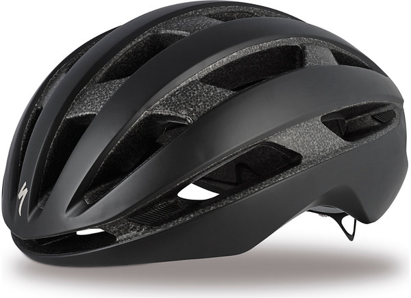 Specialized Airnet MIPS Specialized Airnet MIPS