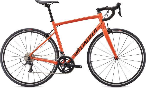 Specialized Allez Sport