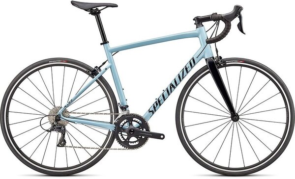 Specialized Allez E5 Sport