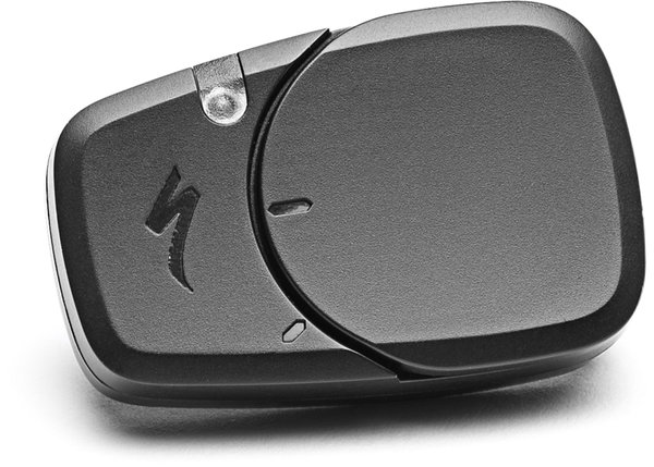 Specialized ANGi Crash Sensor