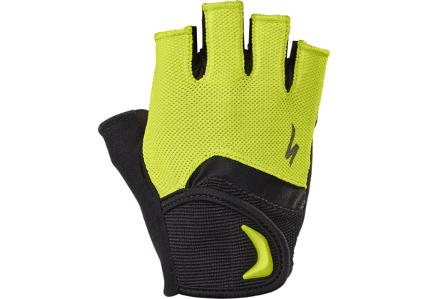 Specialized Body Geometry Kids Gloves Specialized Body Geometry Kids Gloves