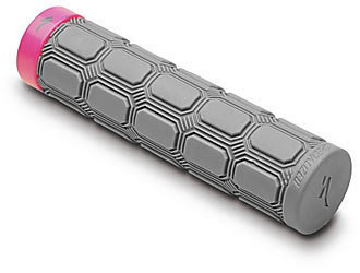 Specialized Enduro XL Locking Grips