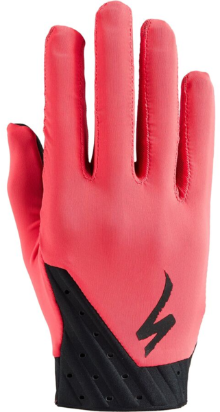 Specialized Men's Trail Air Gloves Specialized Men's Trail Air Gloves