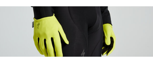 Specialized Prime Series Thermal Glove