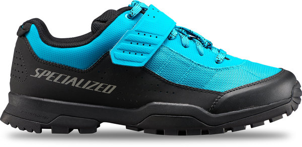 Specialized Rime 1.0 Mountain Bike Shoes