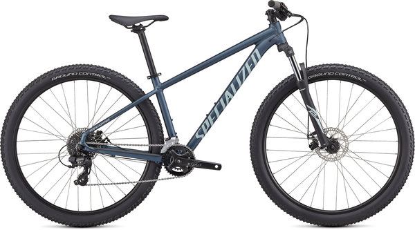 Specialized Rockhopper 27.5 Specialized Rockhopper 27.5