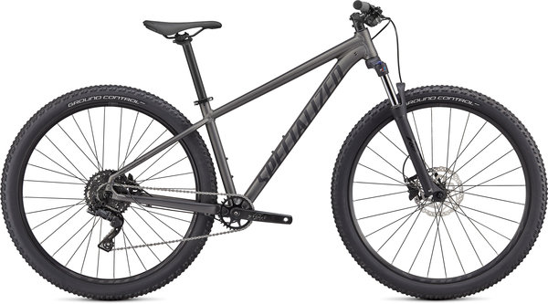 Specialized Rockhopper Comp 27.5 Specialized Rockhopper Comp 27.5