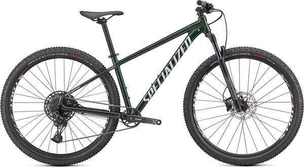 Specialized Rockhopper Expert 27.5 Specialized Rockhopper Expert 27.5