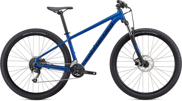 Specialized Rockhopper Sport 27.5