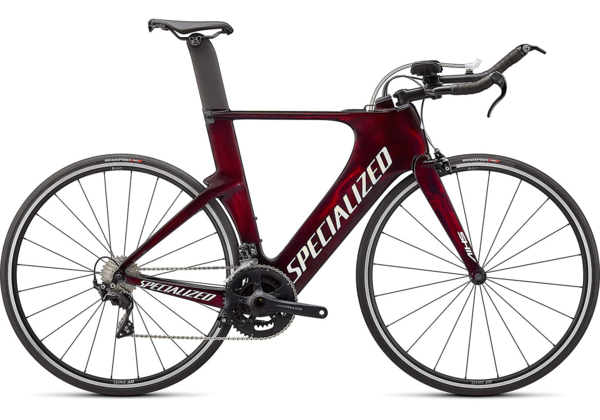 Specialized Shiv Sport