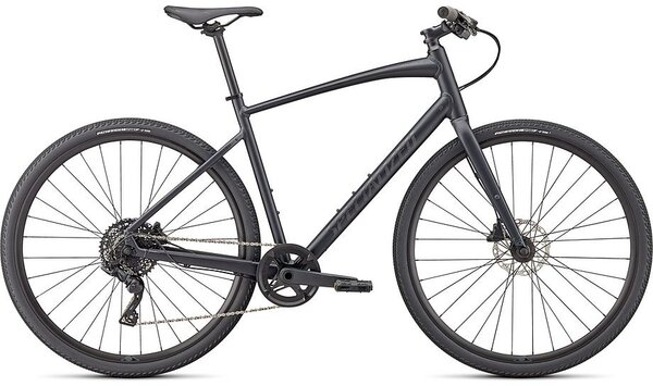 Specialized Sirrus X 3.0