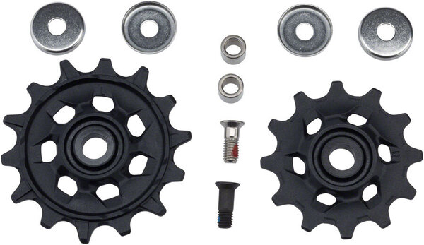 SRAM NX/SX Eagle Rear Derailleur Pulley Kit