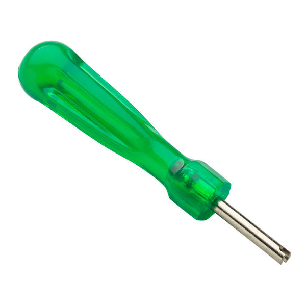 RockShox Schrader Valve Removal Tool