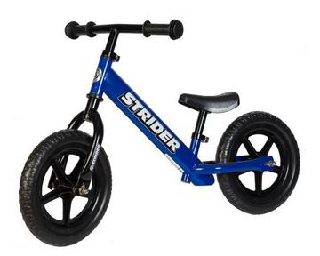 Strider Classic 12 Balance Bike