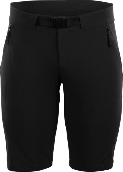 Sugoi Off Grid Shorts Sugoi Off Grid Shorts
