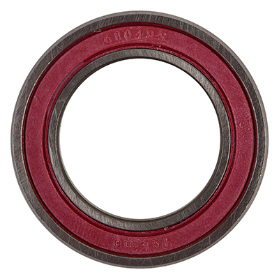 Sunlite Cartridge Bearings