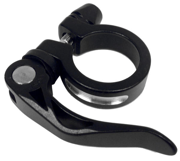 Sunlite QR Seat Clamp