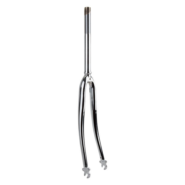 Sunlite Threaded Road Fork