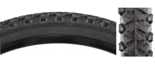 Sunlite UtiliT Alphabite H518 26-inch