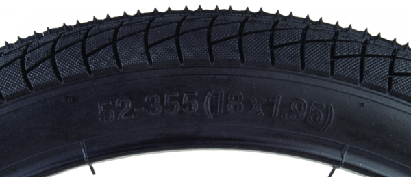 Sunlite UtiliT Contact 18-inch