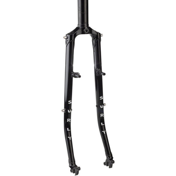 Surly Pack Rat 650B Fork