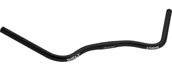 Surly Open Bar Handlebar