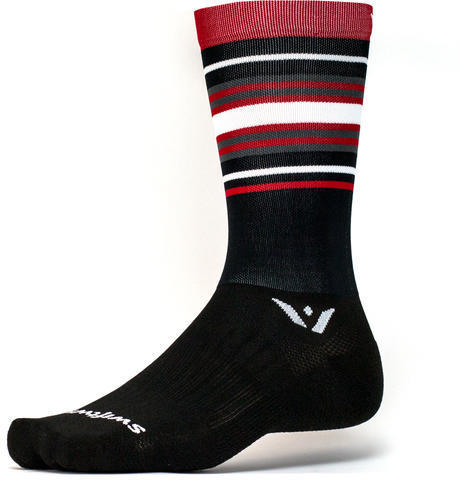 Swiftwick Aspire Seven Socks