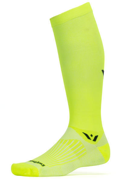 Swiftwick Aspire Twelve Socks Swiftwick Aspire Twelve Socks