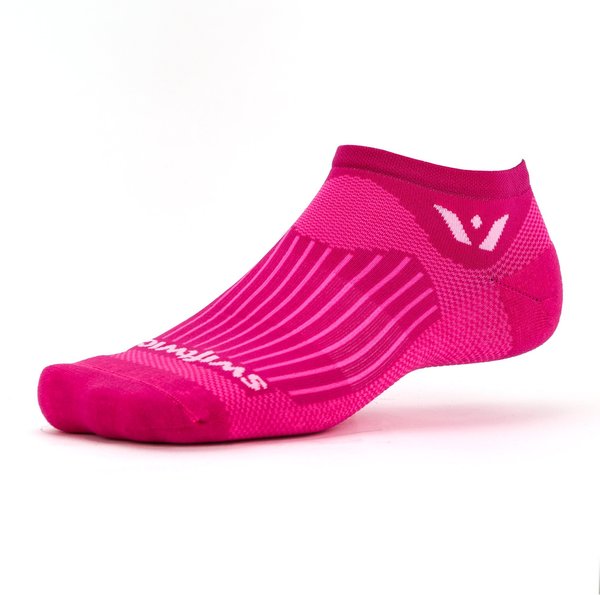 Swiftwick ASPIRE Zero 