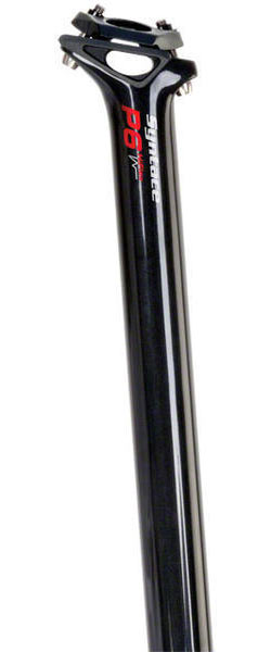 Syntace P6 Carbon HiFlex Seatpost