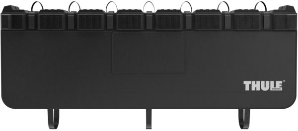 Thule Gate Mate Pro Compact Thule Gate Mate Pro Compact