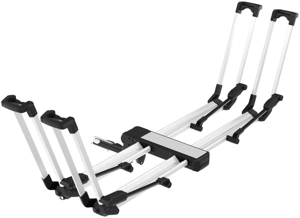 Thule Helium Platform 2