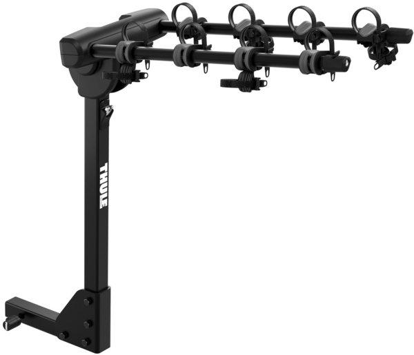 Thule Range Thule Range