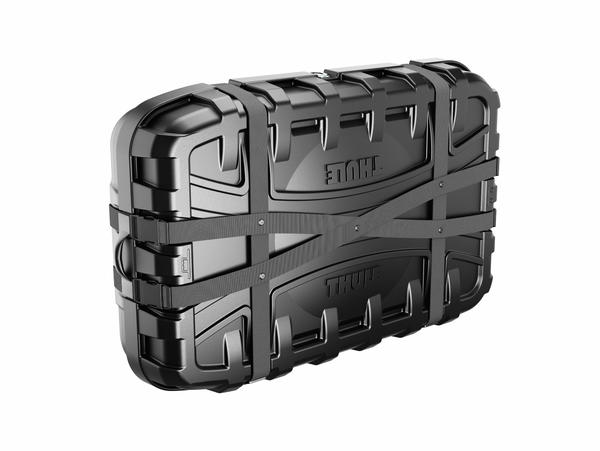 Thule RoundTrip Sport