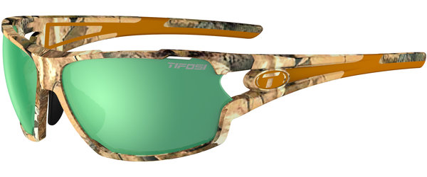 Tifosi Optics Amok