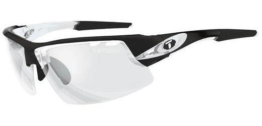 Tifosi Optics Crit