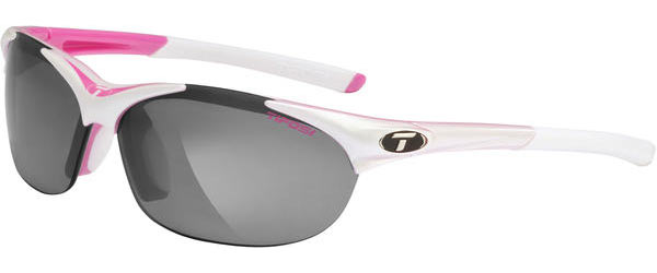 Tifosi Optics Wisp