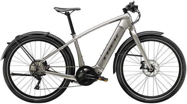 Trek Allant+ 8S Trek Allant+ 8S