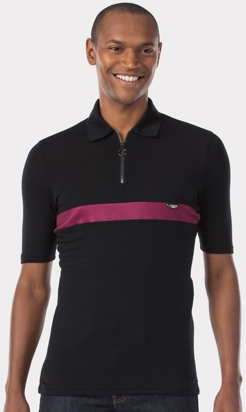 Trek Calivetta Polo